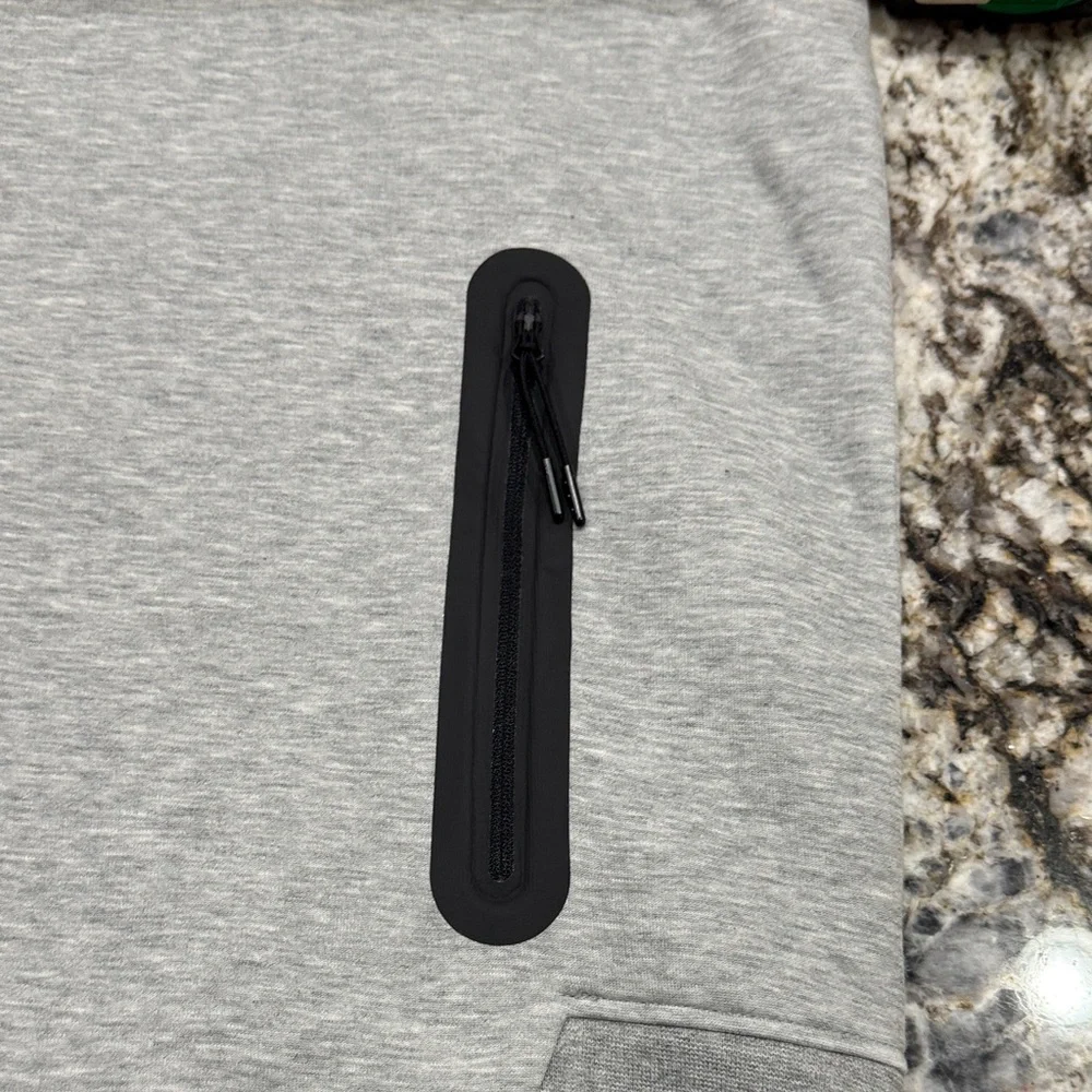 Nike Sportswear Tech Fleece Men's Full-Zip Hoodie sz XXL msrp $145 - Picture 8 of 12